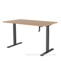 /msite/products/detail/productid/62896622/id/543444.html
